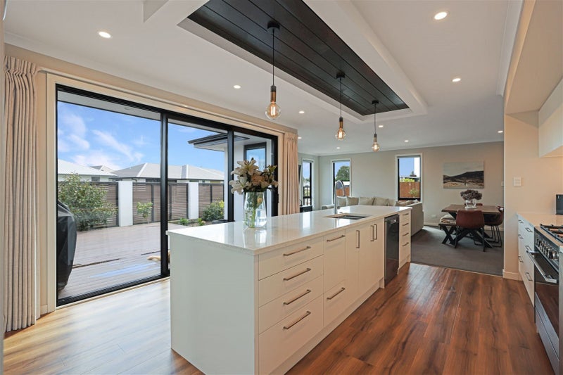 2 Kelburn Place, Tinwald, Ashburton - Carousel 2