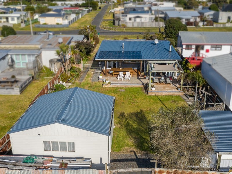 50 Koputara Road, Himatangi Beach, Foxton - Carousel 20