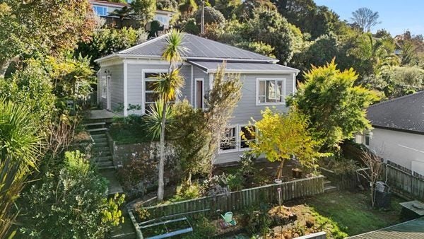 20 Renwick Place, Nelson South, Nelson - Carousel 1