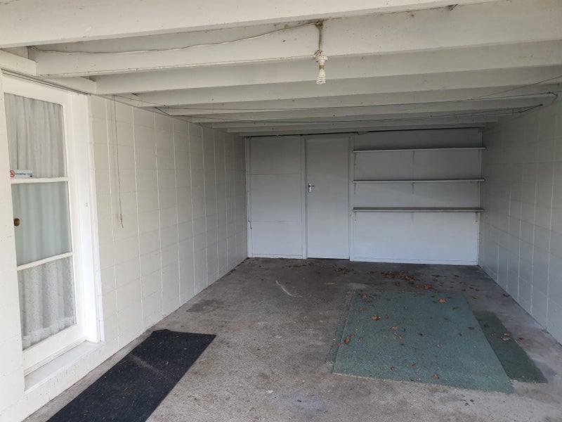 6A Frank Street, Koutu, Rotorua - Carousel 10