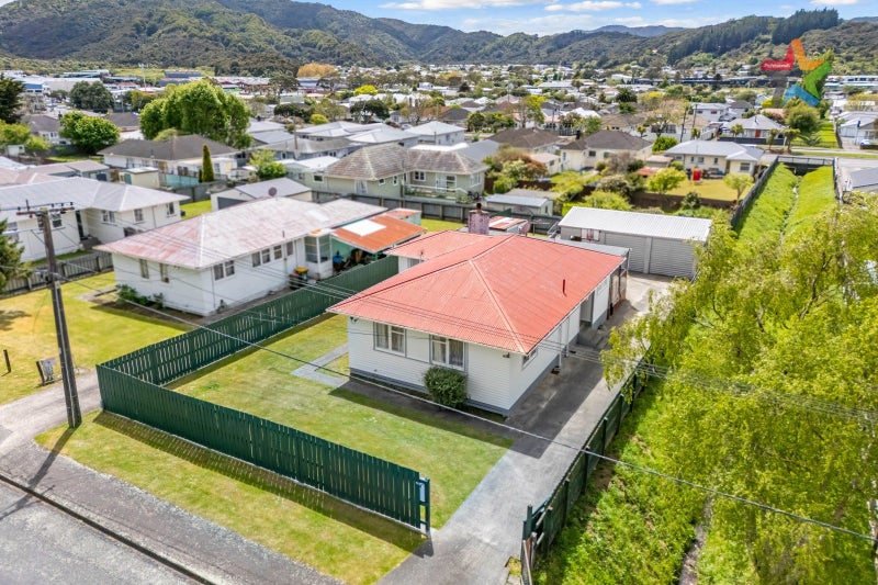 24 Karaka Street, Wainuiomata, Lower Hutt - Carousel 1