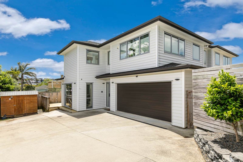 23C MANUWAI RD, Torbay , Auckland  - Carousel 1