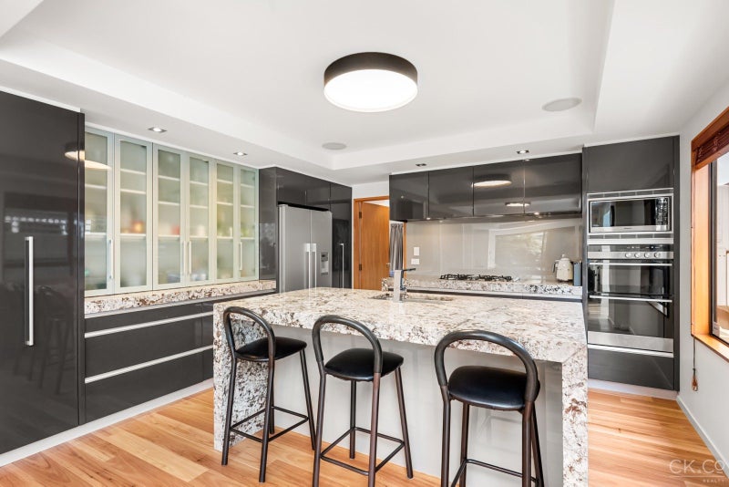 2/88 Hautana Street, Woburn, Lower Hutt - Carousel 2