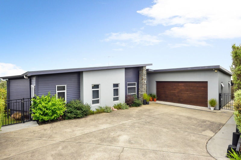 87 Horsham Downs Road, Rototuna North, Hamilton - Carousel 2
