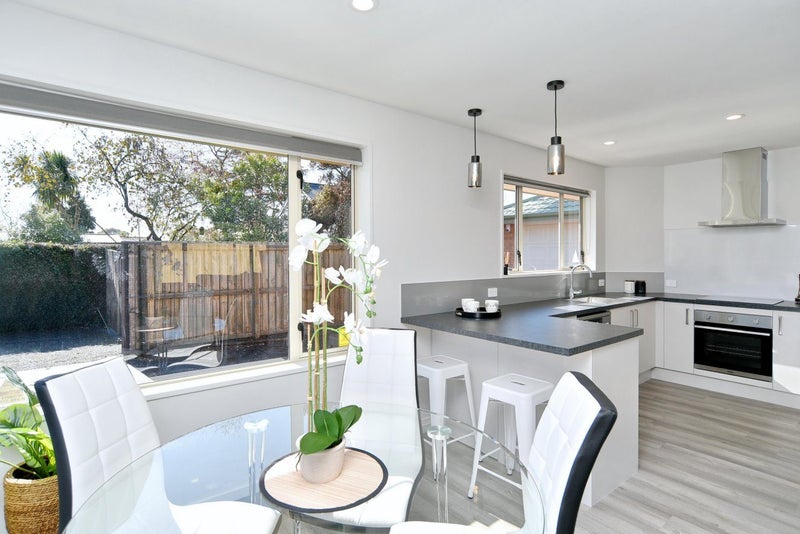 18A Keswick Street, Woolston, Christchurch - Carousel 2