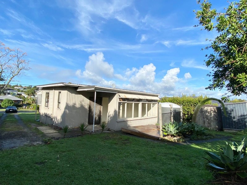 26 Brandon Road, Manly, Whangaparaoa - Carousel 2