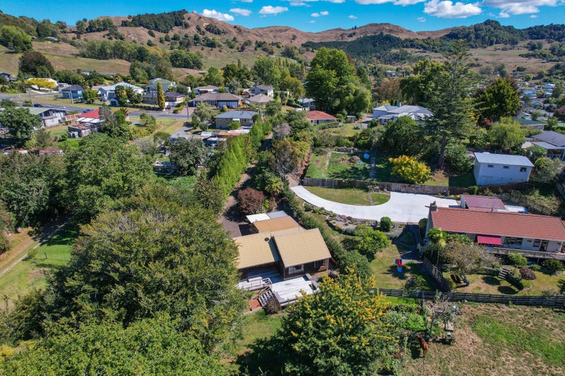 37B Awakino Road, Te Kuiti - Carousel 30