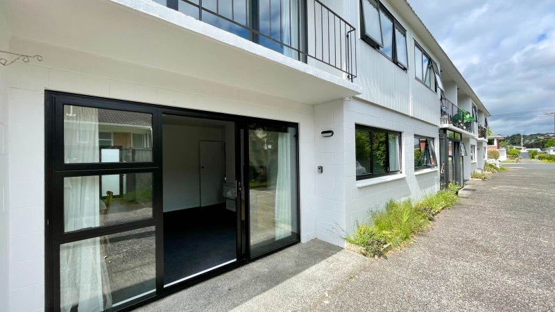 4/767 Beach Road, Browns Bay, Auckland - Carousel 13