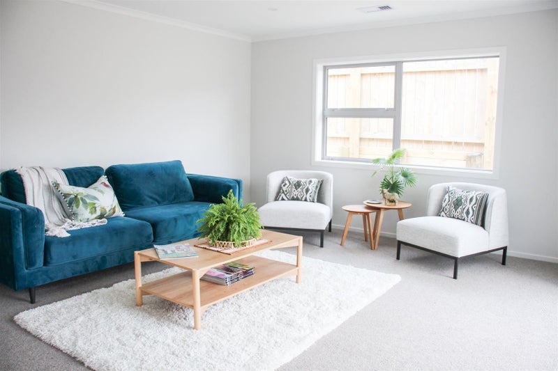 27 Farnworth Terrace, Churton Park, Wellington - Carousel 2