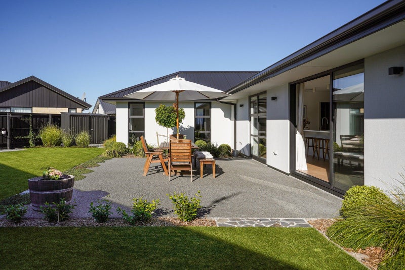 8 Hotere Street, Rangiora, Rangiora - Carousel 2