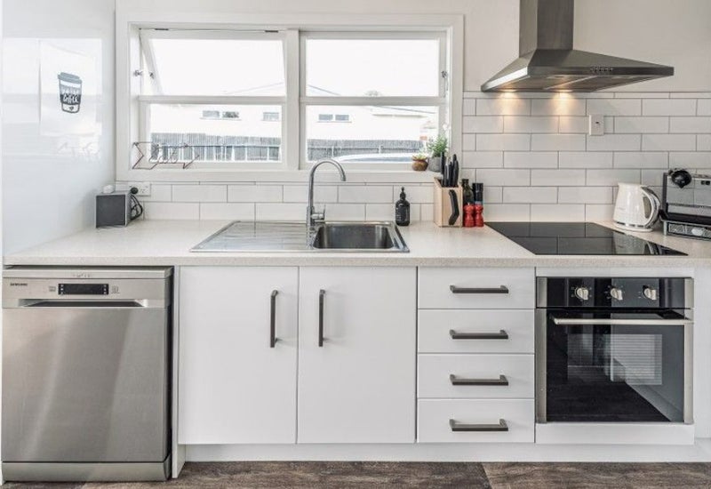 8A Kings Avenue, Gonville, Whanganui - Carousel 2