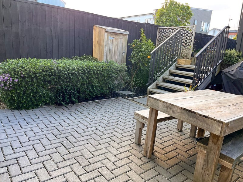 2 Kapia Road, Westgate, Auckland - Carousel 15