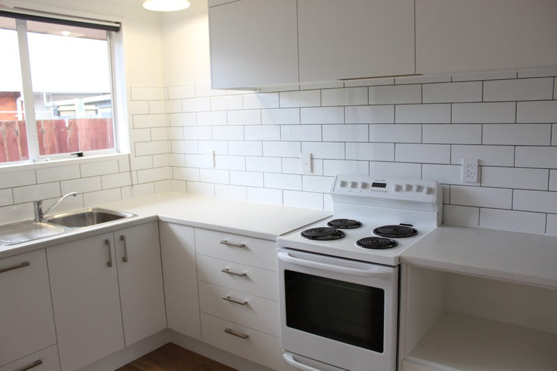 70E Reid Road, South Dunedin, Dunedin - Carousel 2