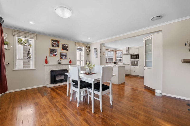 74 Awanui Street, Merrilands, New Plymouth - Carousel 2