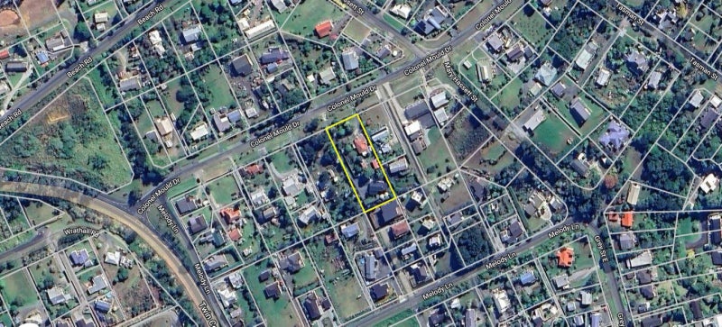 57 Colonel Mould Drive, Mangonui, Mangōnui - Carousel 18