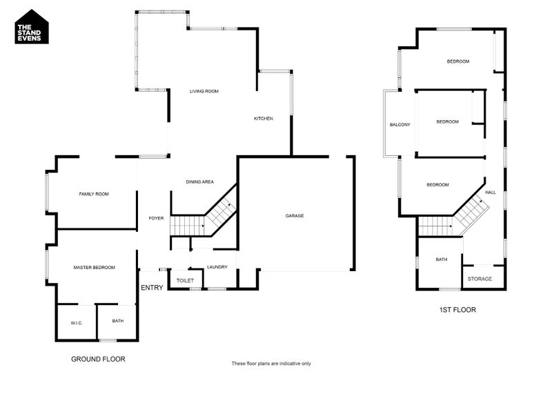 177A Centaurus Road, Saint Martins, Christchurch - Carousel 28