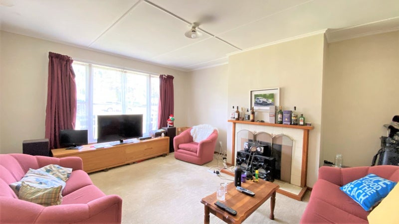 17 William Souter Street, Forrest Hill, Auckland - Carousel 2