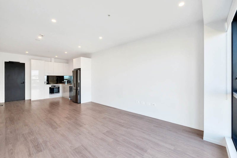 1105/8 Hereford Street, Freemans Bay, Auckland - Carousel 1