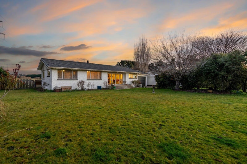 637 Bainfield Road, Waihopai, Invercargill - Carousel 2
