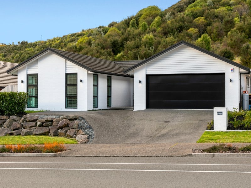 285 Lakes Boulevard, Pyes Pa, Tauranga - Carousel 20