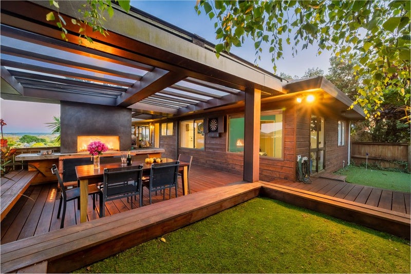 13A Cambric Place, Botany Downs, Auckland - Carousel 2