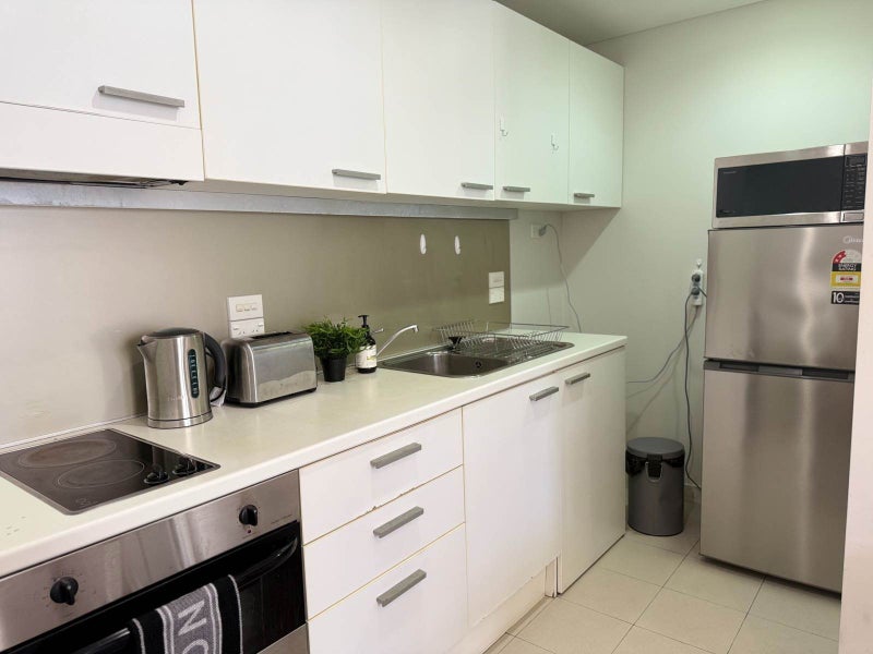 1106/37 Symonds Street, Auckland Central, Auckland - Carousel 2