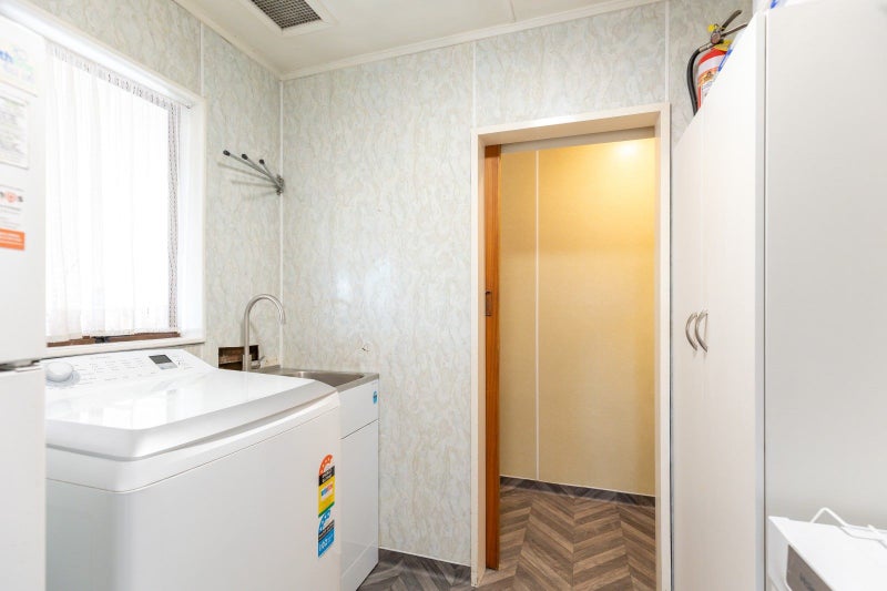 6 Porritt Place, Stoke, Nelson - Carousel 20