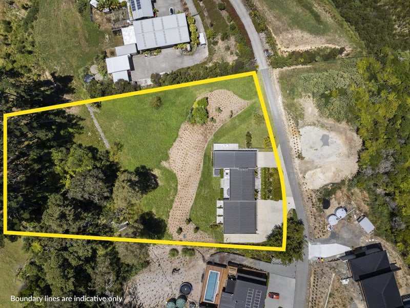 201 Point View Drive, East Tamaki Heights, Auckland - Carousel 2