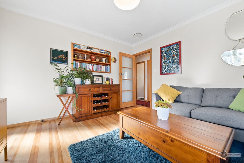 1/19 Totara Street, Trentham, Upper Hutt - Carousel 2