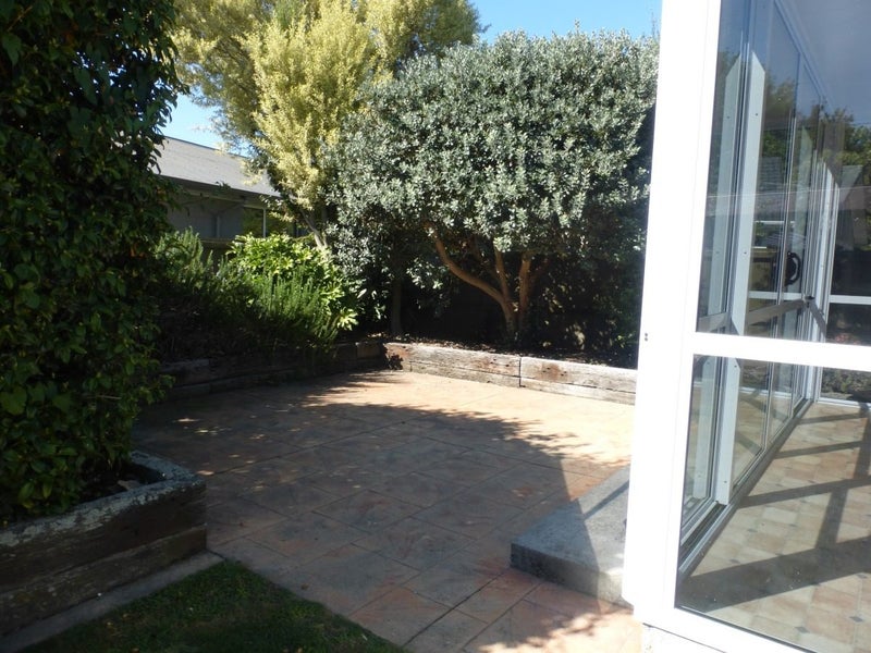 14 Bidwell Place, Hillmorton, Christchurch - Carousel 12