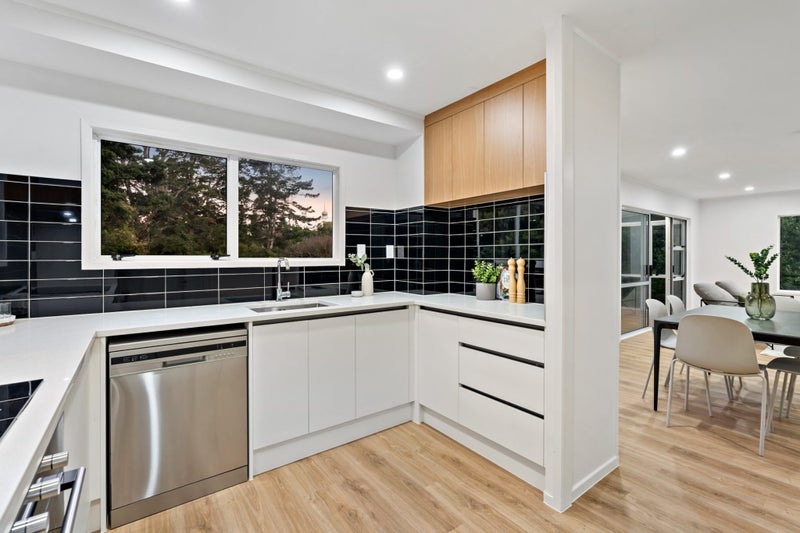 3/23 Mahara Avenue, Birkenhead, North Shore City, Auckland - Carousel 2