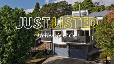 51 Seymour Place, Bellevue, Tauranga - Carousel 1