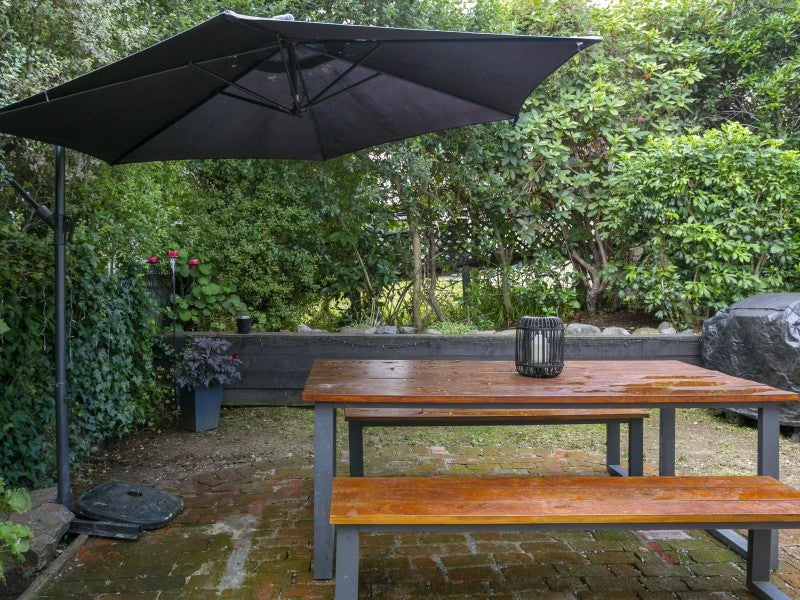 130 Hyde Avenue, Richmond Heights, Taupo - Carousel 19