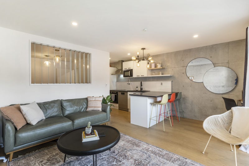 25A3 Cheshire Street, Parnell, Auckland - Carousel 2