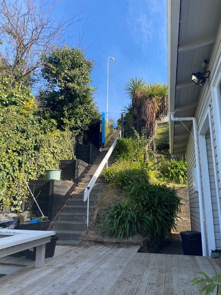 11 Guys Hill Road, Hospital Hill, Napier - Carousel 15