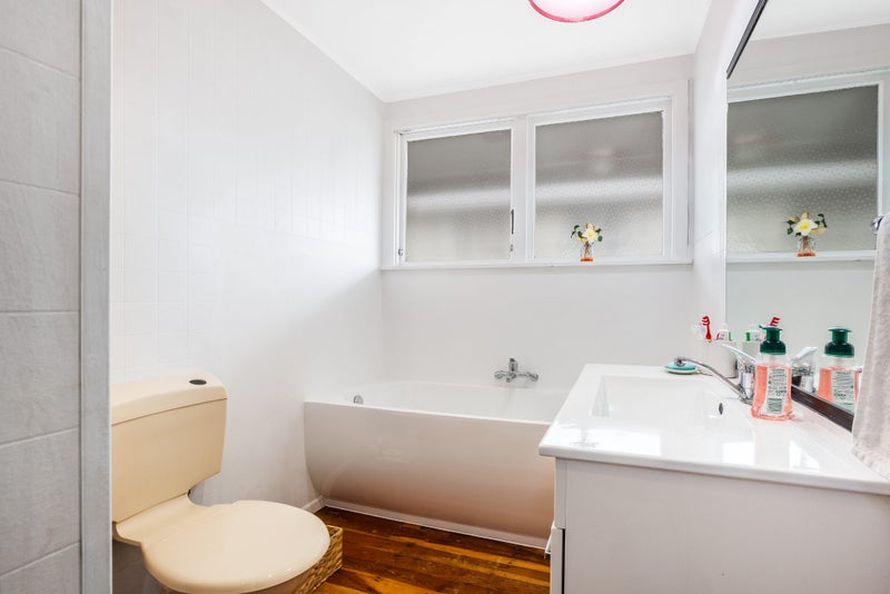 91 Astrolabe Street, Cannons Creek, Porirua - Carousel 25