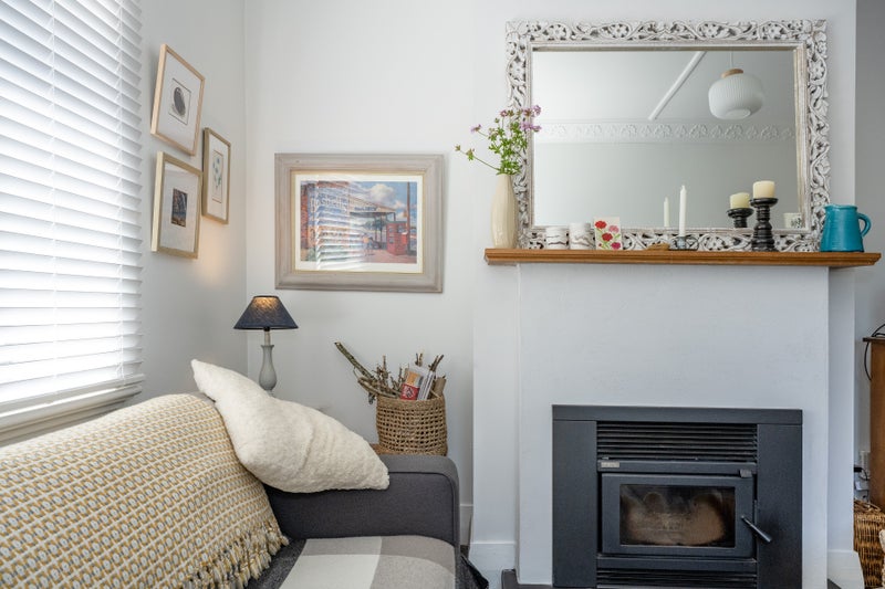 19 Font Street, Kaikorai, Dunedin - Carousel 2