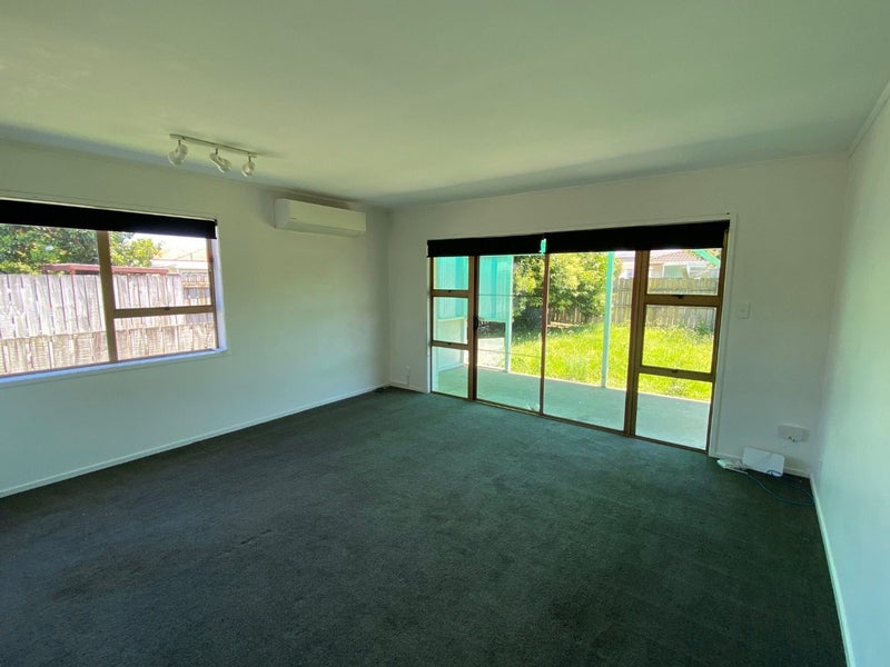 5/43 Birdwood Avenue, Papatoetoe, Auckland - Carousel 2