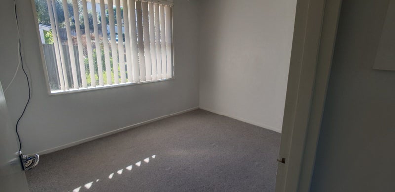 3/19 Athens Road, Onehunga, Auckland - Carousel 7