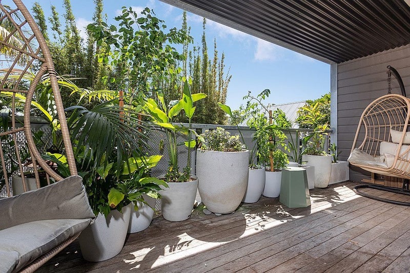 1/11 Sentinel Road, Herne Bay, Auckland - Carousel 15