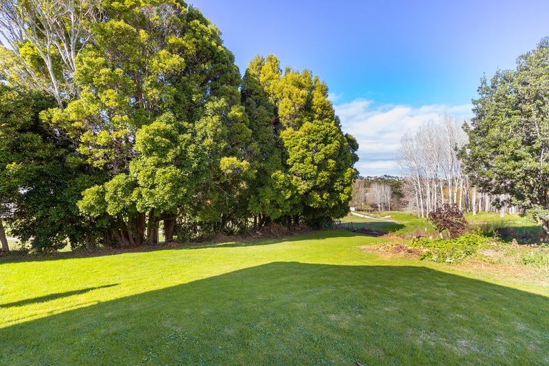 1/65 School Road, Wellsford, Auckland - Carousel 12