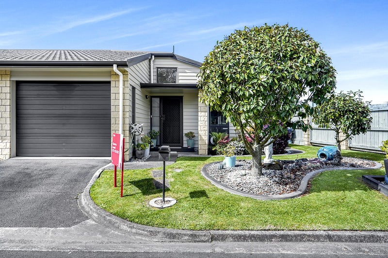 68/3 Turnbury Court, Rototuna, Hamilton - Carousel 1