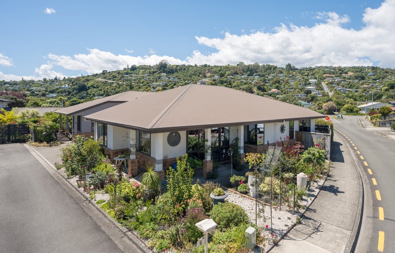 6 Mata Close, Tahunanui, Nelson - Carousel 1