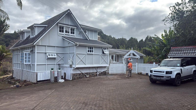 244 Hunua Road, Papakura - Carousel 11