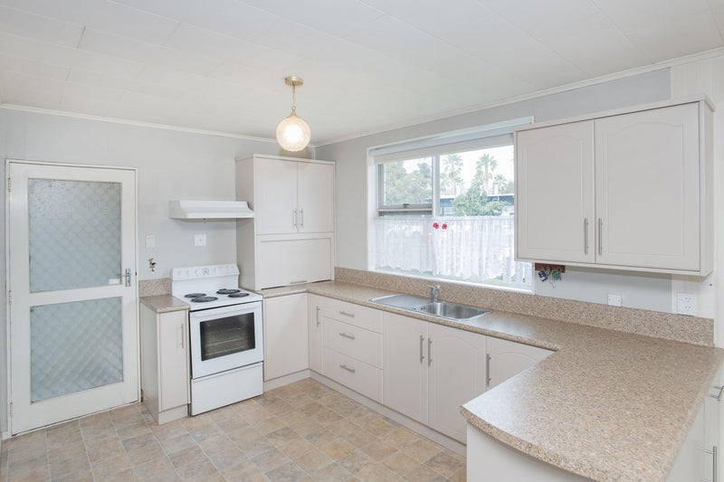 10A Jackson Street, Kaiti, Gisborne - Carousel 2