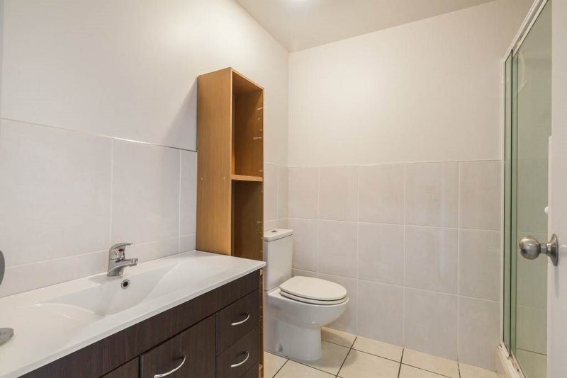 9/241 Hinemoa Street, Birkenhead, Auckland - Carousel 8