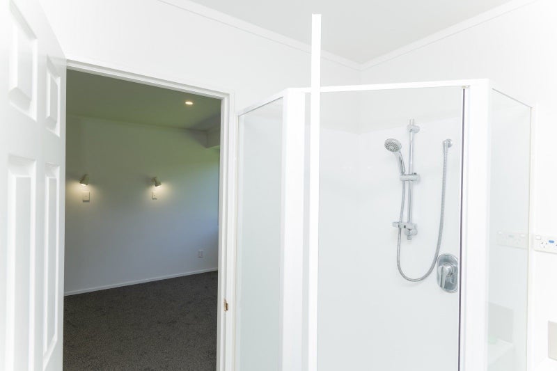 6 Heron Place, Te Hapara, Gisborne - Carousel 20