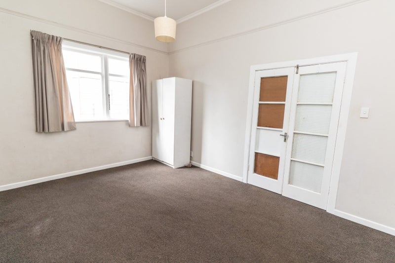 3 Zohrab Street, Hataitai, Wellington - Carousel 2