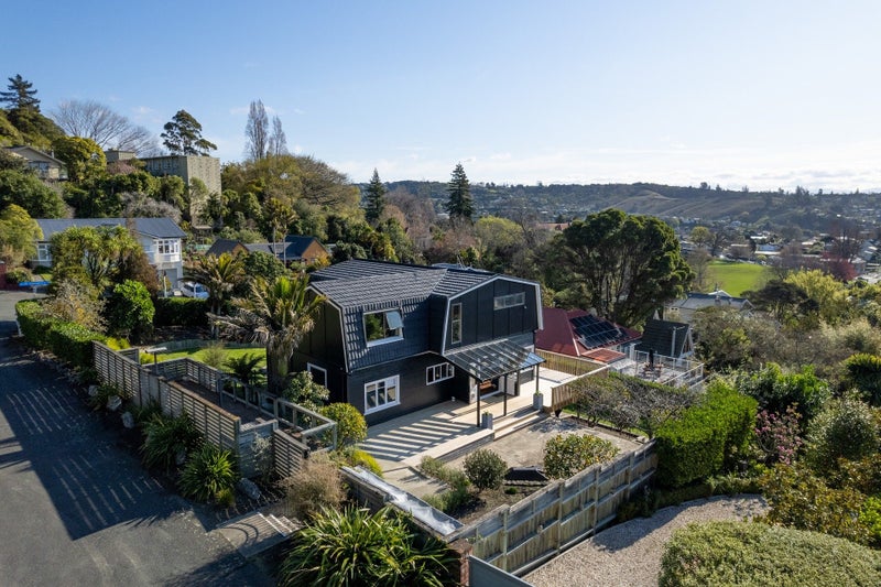 279 Hampden Street, Nelson South, Nelson - Carousel 2