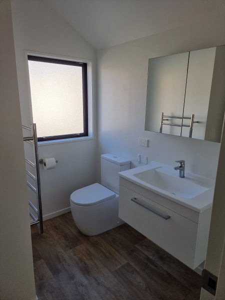 15 Wheatsheaf Lane, Heathcote Valley, Christchurch - Carousel 12